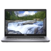Refurbished Dell Latitude 5410 Core i5 10th gen 32GB 1TB 14 Inch Windows 11 Professional Laptop