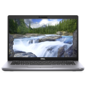 T1/5410i532GB1TBW11P Refurbished Dell Latitude 5410 Core i5 10th gen 32GB RAM 1TB SSD 14 Inch Windows 11 Pro Laptop