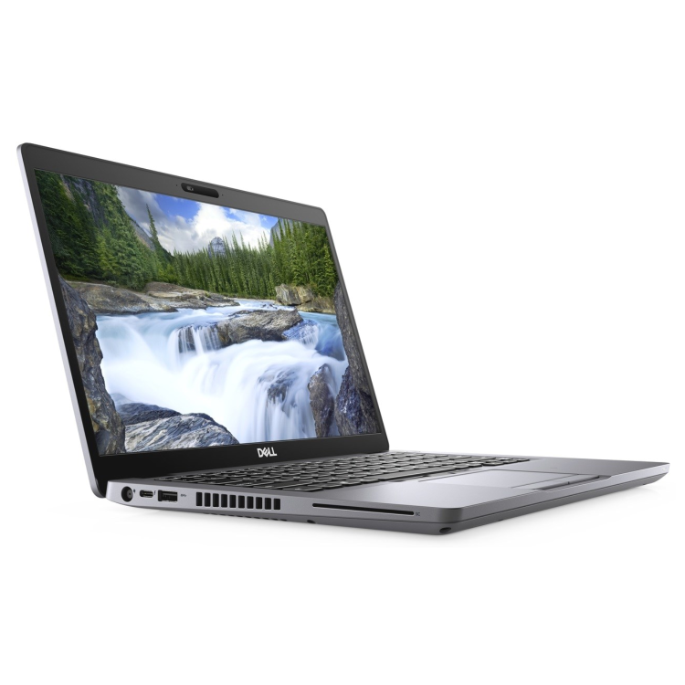 Refurbished Dell Latitude 5410 Core i5 10th gen 32GB 1TB 14 Inch Windows 11 Professional Laptop