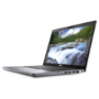 Refurbished Dell Latitude 5410 Core i5 10th gen 32GB 1TB 14 Inch Windows 11 Professional Laptop
