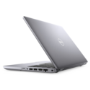 Refurbished Dell Latitude 5410 Core i5 10th gen 32GB 1TB 14 Inch Windows 11 Professional Laptop