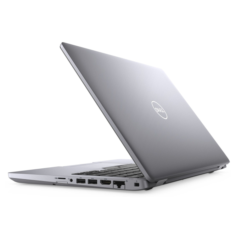 Refurbished Dell Latitude 5410 Core i5 10th gen 32GB 1TB 14 Inch Windows 11 Professional Laptop