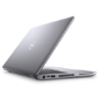 Refurbished Dell Latitude 5410 Core i5 10th gen 32GB 1TB 14 Inch Windows 11 Professional Laptop
