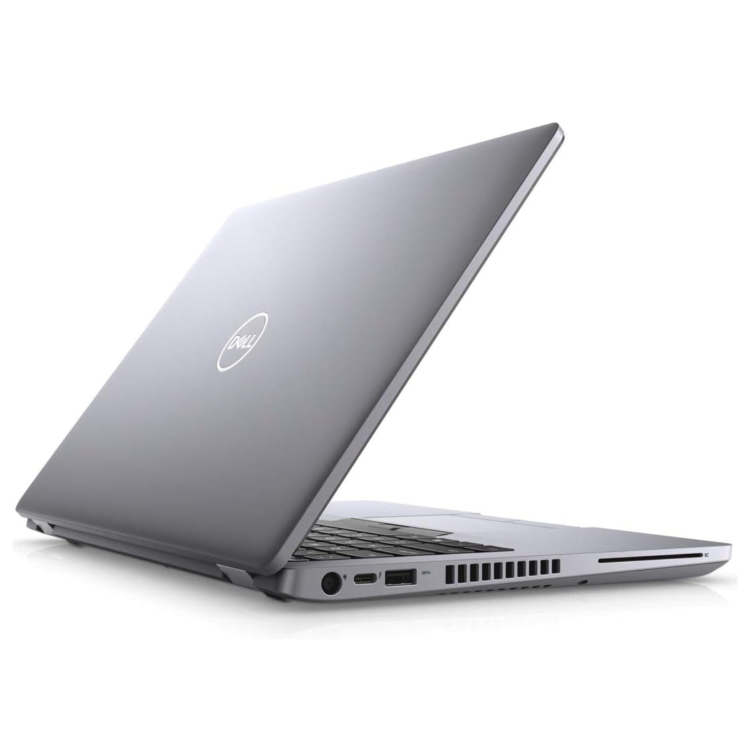 Refurbished Dell Latitude 5410 Core i5 10th gen 32GB 1TB 14 Inch Windows 11 Professional Laptop