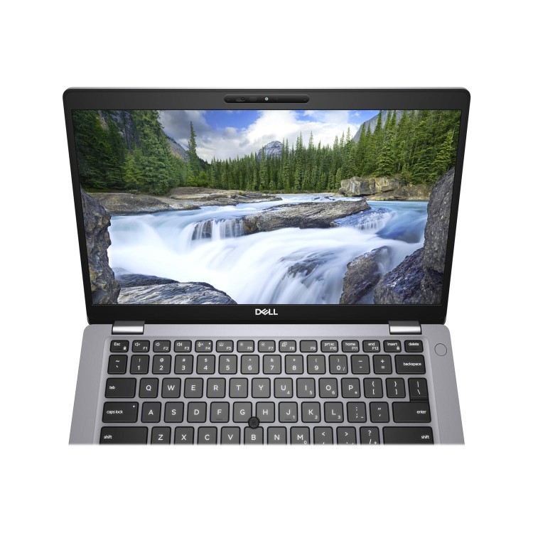 Refurbished Dell Latitude 5410 Intel Core i7 10th gen 16GB RAM 512GB SSD 14 Inch Windows 11 Pro Laptop