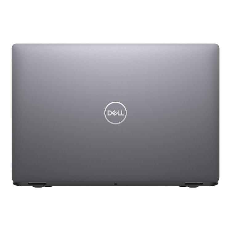 Dell Latitude 5410 Core i5-10210U 8GB 256GB SSD 14 Inch FHD Windows 10 Pro Laptop