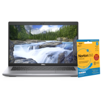 Refurbished Dell Latitude 5420 Intel Core i5 11th gen 16GB RAM 512GB SSD 14 Inch Windows 11 Pro Laptop