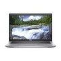 Refurbished Dell Latitude 5420 Intel Core i5 11th gen 16GB RAM 256GB SSD 14 Inch Windows 11 Pro Laptop