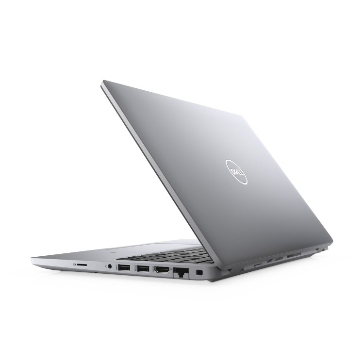 Refurbished Dell Latitude 5420 Core i7 11th gen 16GB 512GB 14 Inch Windows 11 Pro Laptop