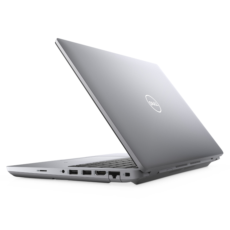 Refurbished Dell Latitude 5421 Core i7 11th gen 16GB RAM 256GB SSD 14 Inch Windows 11 Pro Laptop