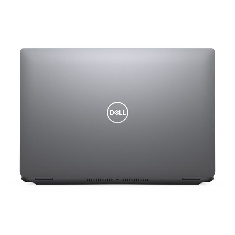 Refurbished Dell Latitude 5421 Core i7 11th gen 16GB RAM 256GB SSD 14 Inch Windows 11 Pro Laptop