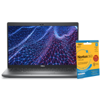 Refurbished Dell Latitude 5430 Intel Core i5 12th gen 16GB RAM 256GB SSD 14 Inch Windows 11 Pro Laptop