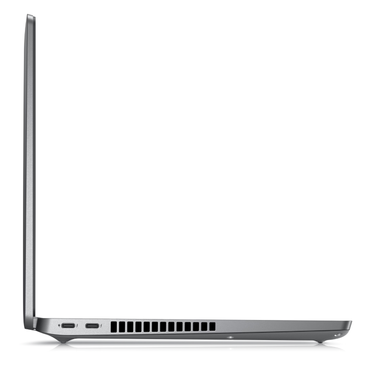 Refurbished Dell Latitude 5430 Intel Core i5 12th gen 16GB RAM 512GB SSD 14 Inch Windows 11 Pro Laptop