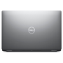 Refurbished Dell Latitude 5430 Intel Core i5 12th gen 16GB RAM 512GB SSD 14 Inch Windows 11 Pro Laptop
