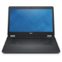 Refurbished Dell 5470 Core i5 6th Gen 8GB 256GB 14 Inch Windows 10 Professional Laptop
