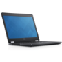 Refurbished Dell 5470 Core i5 6th Gen 8GB 256GB 14 Inch Windows 10 Professional Laptop