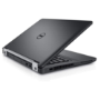 Refurbished Dell 5470 Core i5 6th Gen 8GB 256GB 14 Inch Windows 10 Professional Laptop