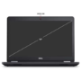 Refurbished Dell 5470 Core i5 6th Gen 8GB 256GB 14 Inch Windows 10 Professional Laptop