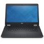 Refurbished Dell 5470 Core i7 6th gen 8GB 256GB 14 Inch Windows 10 Professional Laptop 