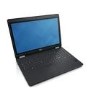 Refurbished Dell 5470 Core i7 6th gen 8GB 256GB 14 Inch Windows 10 Professional Laptop 