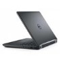 Refurbished Dell 5470 Core i7 6th gen 8GB 256GB 14 Inch Windows 10 Professional Laptop 
