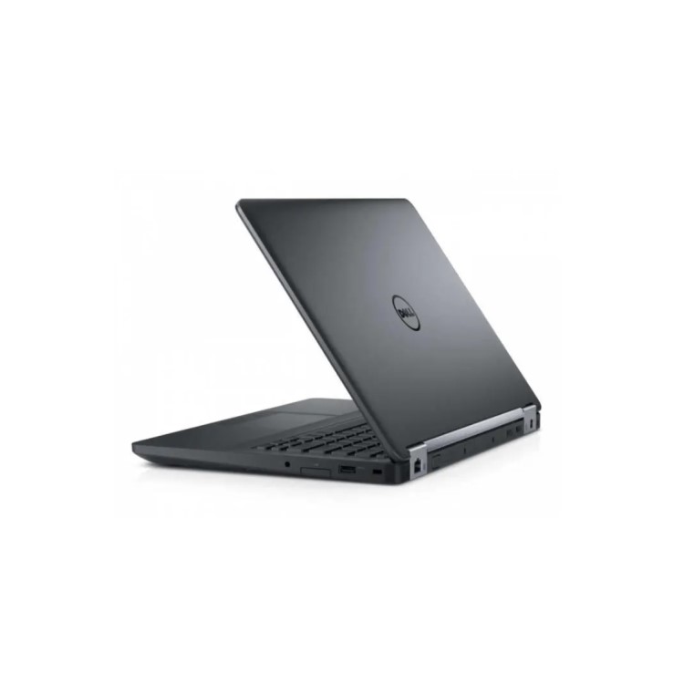 Refurbished Dell 5470 Core i7 6th gen 8GB 256GB 14 Inch Windows 10 Professional Laptop 