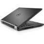 Refurbished Dell 5470 Core i7 6th gen 8GB 256GB 14 Inch Windows 10 Professional Laptop 