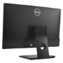 Refurbished Dell Optiplex 5480 Core i5 10th gen 16GB RAM 256GB SSD 24 Inch Windows 11 Pro All-in-One PC
