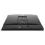 Refurbished Dell Optiplex 5480 Core i5 10th gen 16GB RAM 256GB SSD 24 Inch Windows 11 Pro All-in-One PC