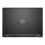 Refurbished Dell Latitude 5480 Intel Core i5 6th gen 16GB RAM 256GB SSD 14 Inch Windows 10 Pro Laptop