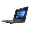 Refurbished Dell Latitude 5480 Core i5 6th gen 16GB 512GB 14 Inch Windows 10 Professional Laptop