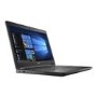 Refurbished Dell Latitude 5480 Core i5 6th gen 16GB 512GB 14 Inch Windows 10 Professional Laptop
