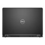Refurbished Dell Latitude 5480 Core i5 6th Gen 8GB 256GB 14 Inch Windows 10 Professional Laptop