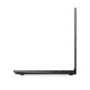 Refurbished Dell Latitude 5480 Core i7 6th gen 8GB 256GB 14 Inch Windows 10 Professional Laptop