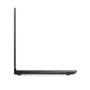 Refurbished Dell Latitude 5480 Core i7 6th gen 8GB 256GB 14 Inch Windows 10 Professional Laptop