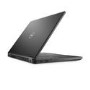 Refurbished Dell Latitude 5480 Core i7 6th gen 8GB 256GB 14 Inch Windows 10 Professional Laptop