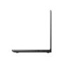 Refurbished Dell Latitude 5490 Core i7 8th gen 16GB 512GB 14 Inch Windows 11 Pro Laptop