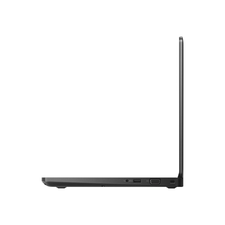 Refurbished Dell Latitude 5490 Core i7 8th gen 16GB 512GB 14 Inch Windows 11 Pro Laptop