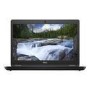 Refurbished Dell Latitude 5490 Core i7 8th gen 16GB 512GB 14 Inch Windows 11 Pro Laptop