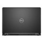 Refurbished Dell Latitude 5490 Core i5 8th gen 16GB 512GB 14 Inch Windows 11 Professional Laptop