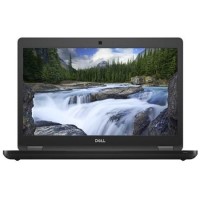 Refurbished Dell Latitude 5490 Core i5 8th gen 32GB RAM 1TB SSD 14 Inch Windows 11 Pro Laptop