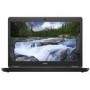 Refurbished Dell Latitude 5490 Core i5 8th gen 32GB RAM 1TB SSD 14 Inch Windows 11 Pro Laptop