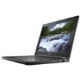 Refurbished Dell Latitude 5490 Core i5 8th gen 32GB RAM 1TB SSD 14 Inch Windows 11 Pro Laptop