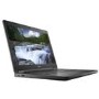 Refurbished Dell Latitude 5490 Core i5 8th gen 32GB RAM 1TB SSD 14 Inch Windows 11 Pro Laptop