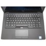 Refurbished Dell Latitude 5490 Core i5 8th gen 32GB RAM 1TB SSD 14 Inch Windows 11 Pro Laptop