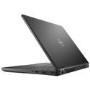 Refurbished Dell Latitude 5490 Core i5 8th gen 32GB RAM 1TB SSD 14 Inch Windows 11 Pro Laptop