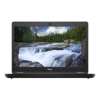 Refurbished Dell Latitude 5490 Core i7 8th Gen 8GB 256GB 14 Inch Windows 11 Professional Laptop  Refurbished Dell Latitude 5490 Core i7 8th Gen 8GB 256GB 14 Inch Windows 11 Professional Laptop