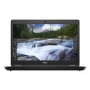 Refurbished Dell Latitude 5490 Core i7 8th Gen 8GB 256GB 14 Inch Windows 11 Professional Laptop