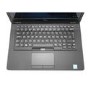 Refurbished Dell Latitude 5490 Intel Core i5 8th gen 8GB RAM 256GB SSD 14 Inch Windows 11 Pro Laptop