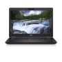 Refurbished Dell Latitude 5490 Core i5-8250U 8GB 512GB 14 Inch Windows 10 Professional Laptop